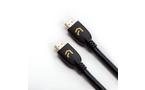 Atrix 4K/8K Ultra High Speed 15-ft HDMI Cable