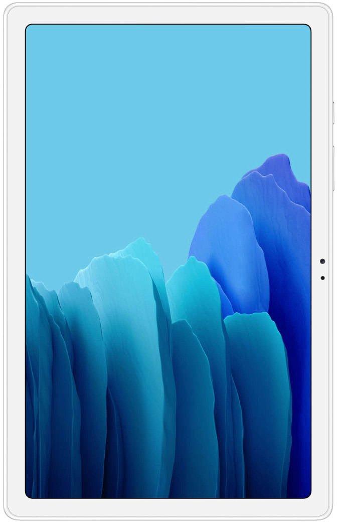 Galaxy Tab A7 10.4 (2020) - Trade In Wi-Fi 32GB - Android