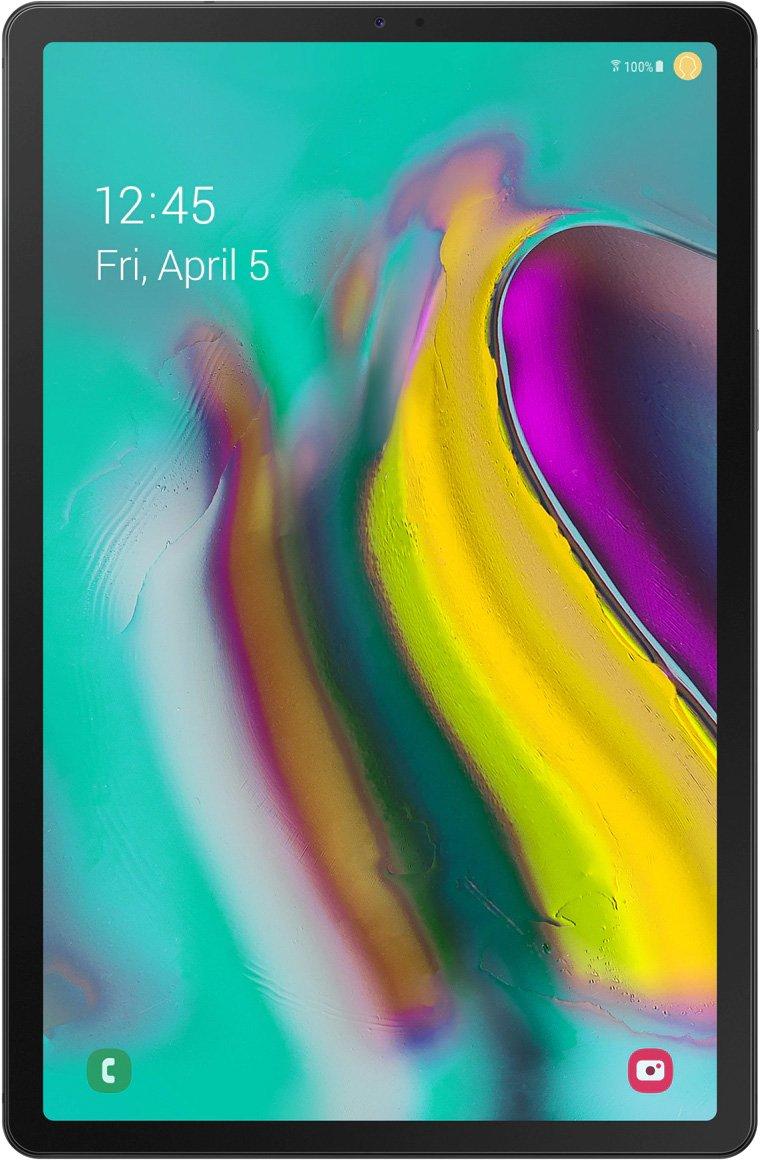 Galaxy Tab S5e (2019) - Trade In Wi-Fi 128GB - Android