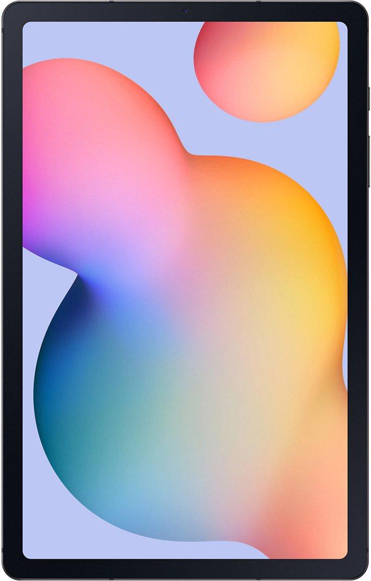 Galaxy Tab S6 Lite (2020) - Trade In Wi-Fi 128GB - Android