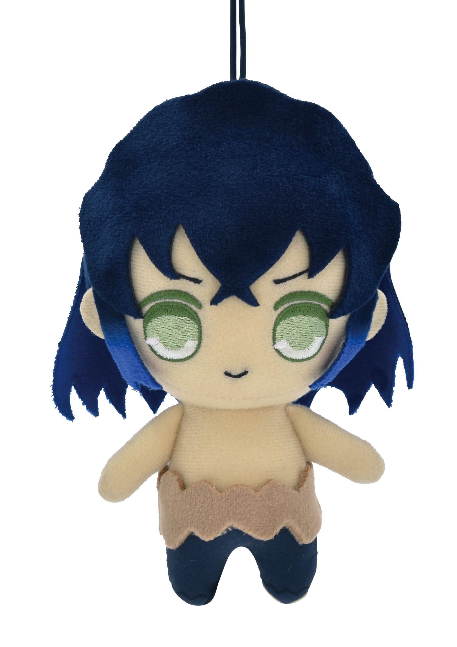 kimetsu no yaiba furyu