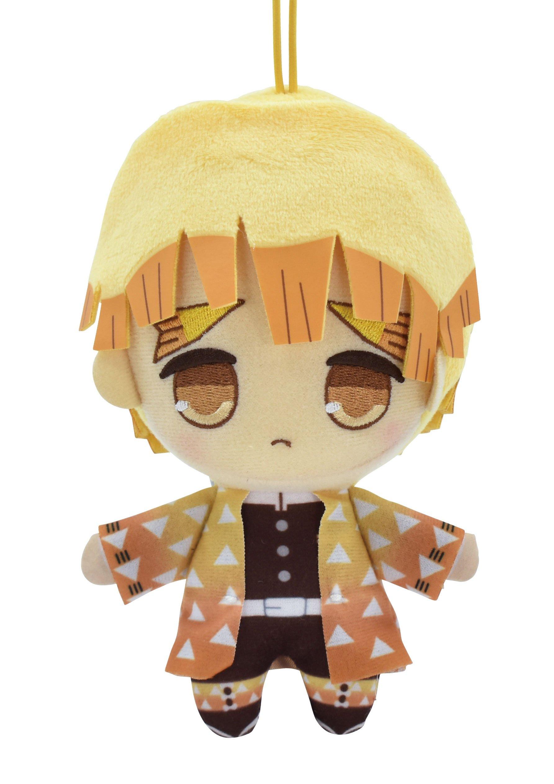 kimetsu no yaiba furyu