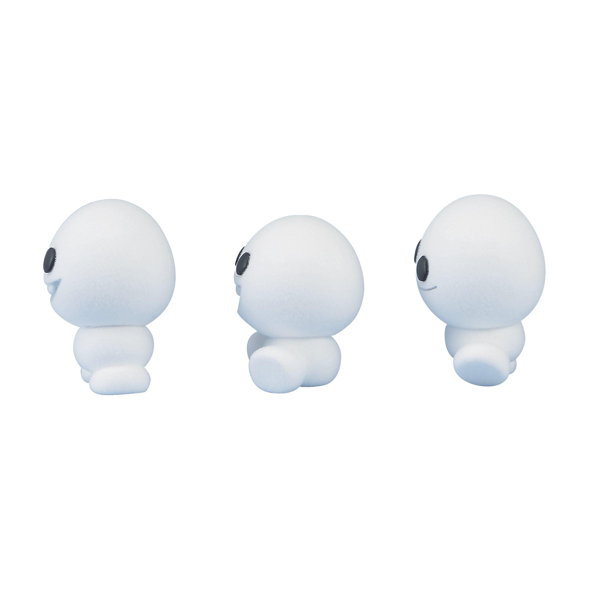 banpresto disney