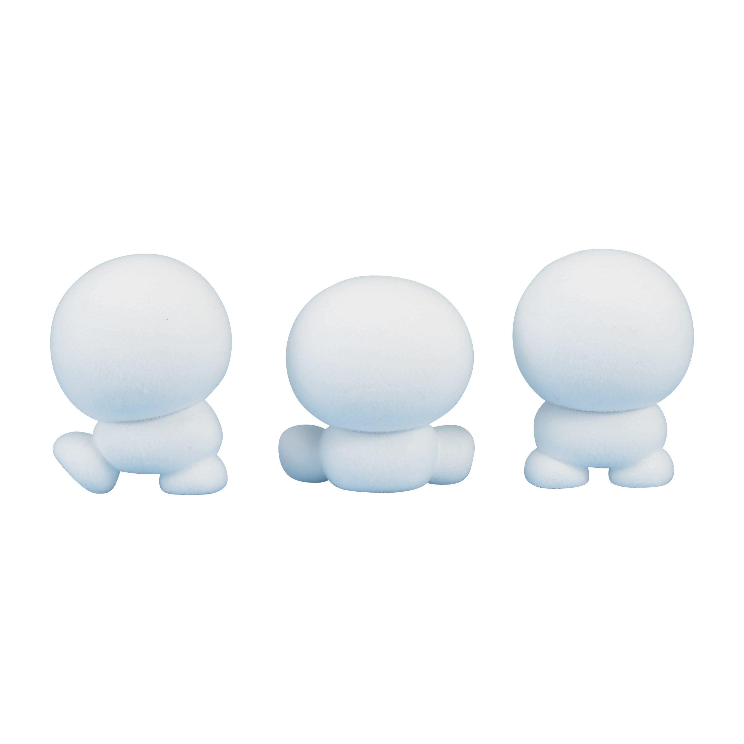 banpresto disney