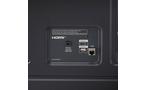 LG 43-in NanoCell 75 Series 4K Smart UHD TV 43NANO75UPA