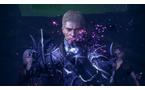 Stranger of Paradise Final Fantasy Origin - Xbox Series X