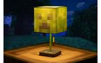 Paladone Minecraft Creeper 14-in Lamp