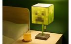 Paladone Minecraft Creeper 14-in Lamp