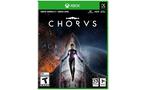 Chorus - Xbox Series X