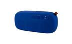 iLive Portable Water-Resistant Bluetooth Speaker