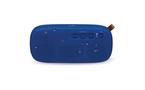 iLive Portable Water-Resistant Bluetooth Speaker