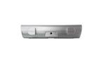 iLive Platinum Under Cabinet WiFi Music System with Alexa and Bluetooth