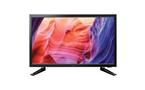iLive 18.5-in LED TV with Built-In DVD Player