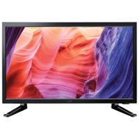 list item 2 of 4 iLive 18.5-in LED TV with Built-In DVD Player