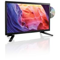 list item 3 of 4 iLive 18.5-in LED TV with Built-In DVD Player