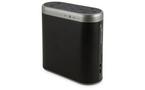 iLive Platinum Multi-Room Portable Wi-Fi Bluetooth Speaker