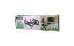 GPX Full-Motion TV Wall Mount for 28 to 50 in TVs