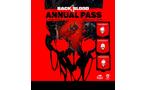 Back 4 Blood Annual Pass - Xbox Series X