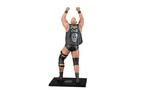 PCS Collectibles WWE Stone Cold Steve Austin 11-in Statue