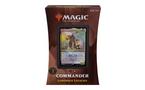 Magic: The Gathering Strixhaven Commander Deck &#40;Assortment&#41;