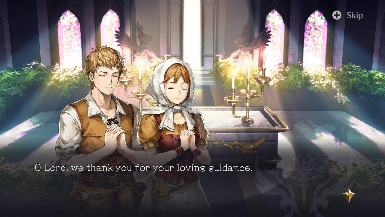 Actraiser Renaissance - PC