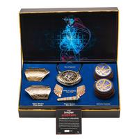 list item 1 of 9 Doctor Strange Multiverse of Madness Collector Box GameStop Exclusive