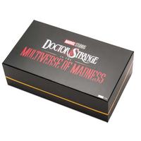 list item 3 of 9 Doctor Strange Multiverse of Madness Collector Box GameStop Exclusive