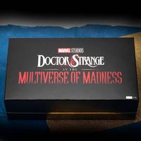 list item 4 of 9 Doctor Strange Multiverse of Madness Collector Box GameStop Exclusive