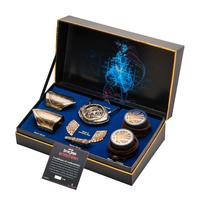 list item 6 of 9 Doctor Strange Multiverse of Madness Collector Box GameStop Exclusive