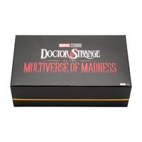 list item 7 of 9 Doctor Strange Multiverse of Madness Collector Box GameStop Exclusive