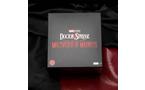 Doctor Strange Multiverse of Madness Wanda Tiara GameStop Exclusive