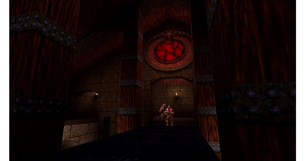 Quake - Xbox Series X/S