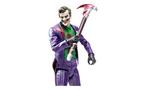 McFarlane Toys Mortal Kombat 11 The Joker 7-in Action Figure