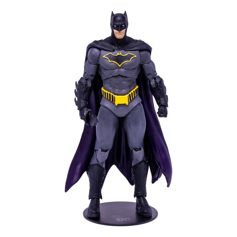 Toys Batman kids Action Figure Marvel Super Heroes free shipping 2019 