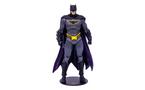 McFarlane Toys DC Multiverse - DC Rebirth Batman 7-in Action Figure