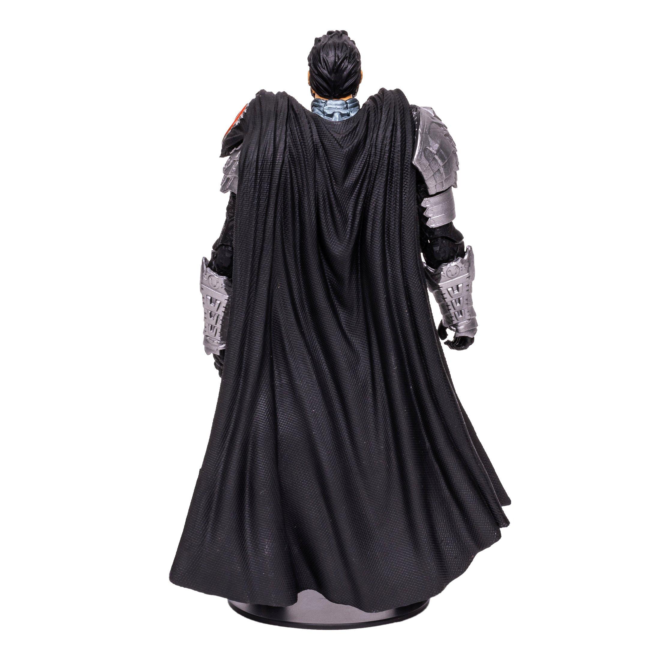 zod toys