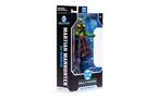 McFarlane Toys DC Multiverse DC Rebirth Martian Manhunter 7-in Action Figure