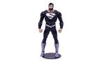 McFarlane Toys DC Multiverse Superman 7-in Scale Action Figure