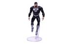 McFarlane Toys DC Multiverse Superman 7-in Scale Action Figure