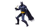 McFarlane Toys DC Multiverse DC Future State Batman 7-in Action Figure