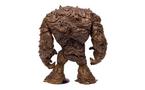McFarlane Toys DC Multiverse - DC Rebirth Clayface 7-in Action Figure