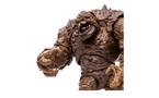 McFarlane Toys DC Multiverse - DC Rebirth Clayface 7-in Action Figure