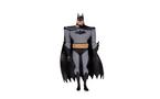 McFarlane Toys DC Comics Batman: The Adventures Continue Batman 1/12 Scale Action Figure