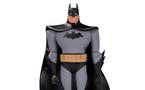 McFarlane Toys DC Comics Batman: The Adventures Continue Batman 1/12 Scale Action Figure