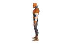 McFarlane Toys DC Comics DCeased Unkillables Deathstroke 7-in Action Figure