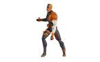 McFarlane Toys DC Comics DCeased Unkillables Deathstroke 7-in Action Figure