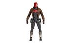 McFarlane Toys DC Comics DCeased Unkillables Red Hood 7-in Action Figure