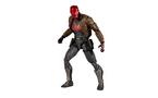 McFarlane Toys DC Comics DCeased Unkillables Red Hood 7-in Action Figure