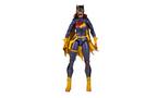 McFarlane Toys DC Comics DCeased Batgirl 7-in Action Figure