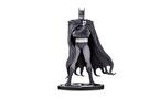 McFarlane Toys Batman: The Killing Joke Batman 7-in Statue